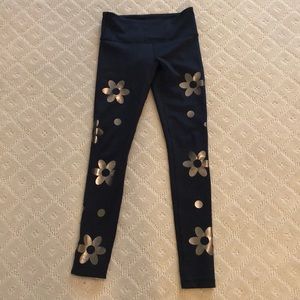 Noli Yoga pants
